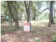 10 Vine Street, Macleay Island QLD 4184