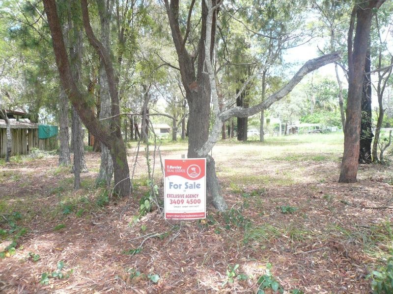 10 Vine Street, Macleay Island QLD 4184
