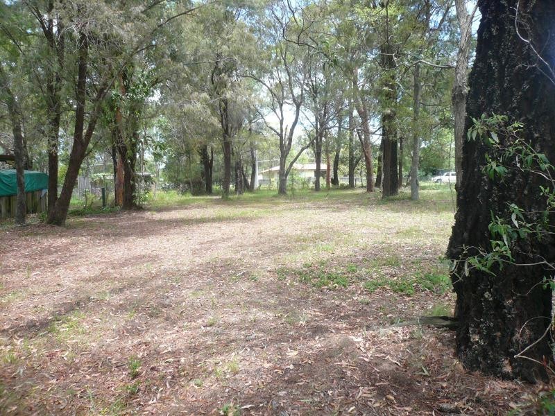 10 Vine Street, Macleay Island QLD 4184
