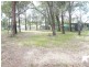 10 Vine Street, Macleay Island QLD 4184