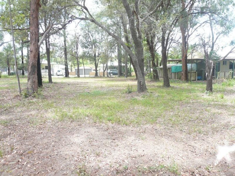 10 Vine Street, Macleay Island QLD 4184