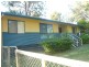 27 Tingara Street, Macleay Island QLD 4184