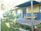 27 Tingara Street, Macleay Island QLD 4184