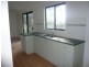 27 Tingara Street, Macleay Island QLD 4184