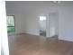 27 Tingara Street, Macleay Island QLD 4184