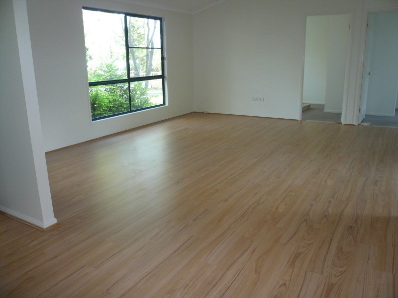 27 Tingara Street, Macleay Island QLD 4184