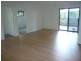 27 Tingara Street, Macleay Island QLD 4184