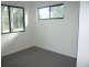 27 Tingara Street, Macleay Island QLD 4184