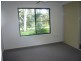 27 Tingara Street, Macleay Island QLD 4184