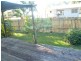 27 Tingara Street, Macleay Island QLD 4184