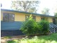 27 Tingara Street, Macleay Island QLD 4184