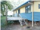 27 Tingara Street, Macleay Island QLD 4184