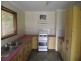 27 Cathy Street, Macleay Island QLD 4184
