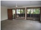 27 Cathy Street, Macleay Island QLD 4184