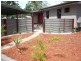 11 Kevin Street, Macleay Island QLD 4184