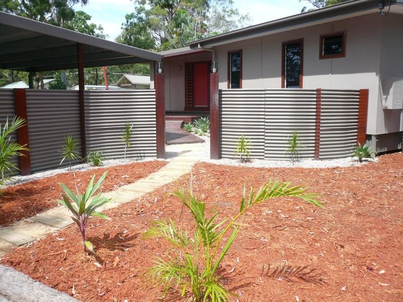 11 Kevin Street, Macleay Island QLD 4184
