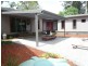 11 Kevin Street, Macleay Island QLD 4184