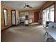 11 Kevin Street, Macleay Island QLD 4184