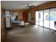 11 Kevin Street, Macleay Island QLD 4184