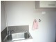 11 Kevin Street, Macleay Island QLD 4184