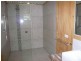 11 Kevin Street, Macleay Island QLD 4184