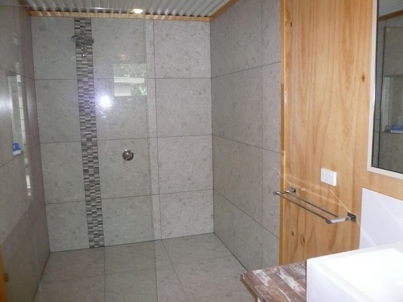 11 Kevin Street, Macleay Island QLD 4184