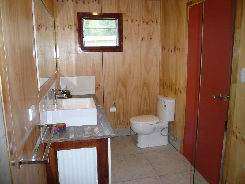 11 Kevin Street, Macleay Island QLD 4184