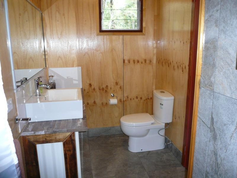 11 Kevin Street, Macleay Island QLD 4184