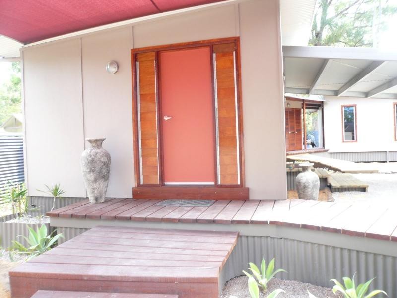 11 Kevin Street, Macleay Island QLD 4184