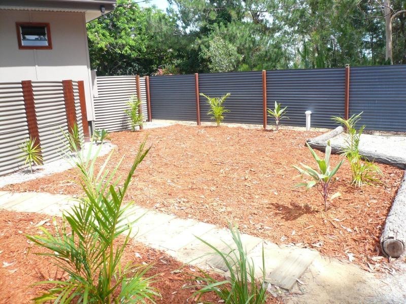 11 Kevin Street, Macleay Island QLD 4184