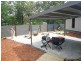 11 Kevin Street, Macleay Island QLD 4184
