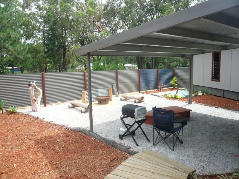11 Kevin Street, Macleay Island QLD 4184