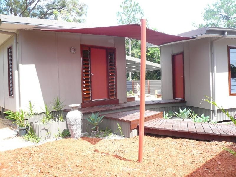 11 Kevin Street, Macleay Island QLD 4184