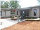 11 Kevin Street, Macleay Island QLD 4184