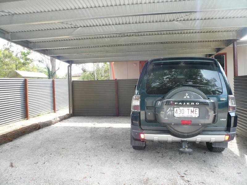 11 Kevin Street, Macleay Island QLD 4184