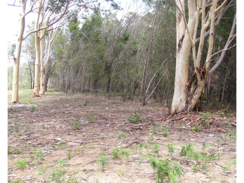 28 Treasure Island Avenue, Karragarra Island QLD 4184