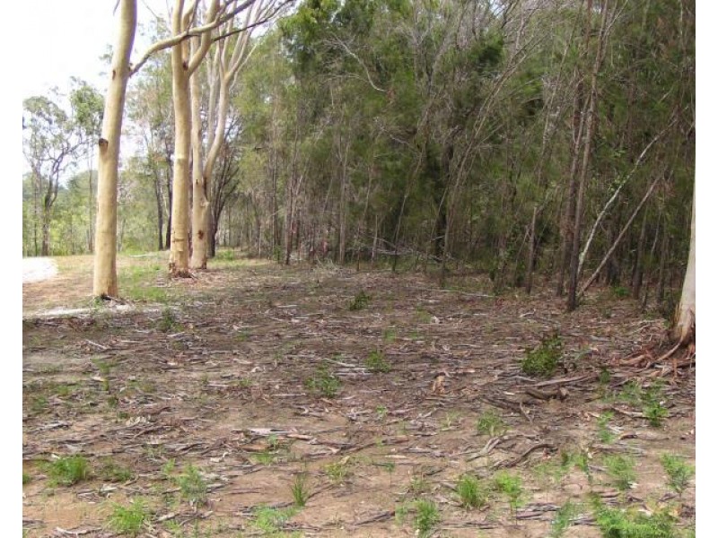 28 Treasure Island Avenue, Karragarra Island QLD 4184