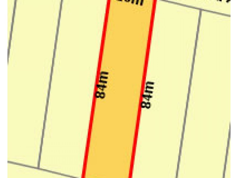 28 Treasure Island Avenue, Karragarra Island QLD 4184