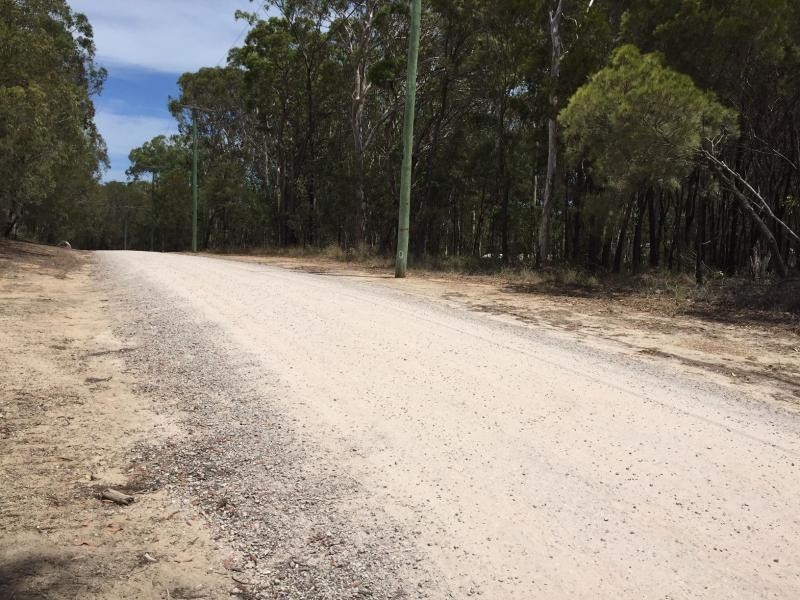 18 Wirralee Street, Macleay Island QLD 4184