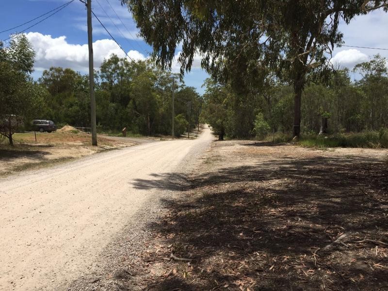 18 Wirralee Street, Macleay Island QLD 4184