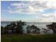 24 Kim Crescent, Macleay Island QLD 4184