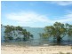24 Kim Crescent, Macleay Island QLD 4184