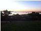 24 Kim Crescent, Macleay Island QLD 4184