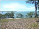 24 Kim Crescent, Macleay Island QLD 4184