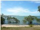 24 Kim Crescent, Macleay Island QLD 4184