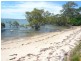 24 Kim Crescent, Macleay Island QLD 4184