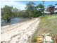 24 Kim Crescent, Macleay Island QLD 4184