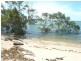 24 Kim Crescent, Macleay Island QLD 4184