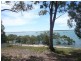 24 Kim Crescent, Macleay Island QLD 4184