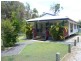 7 President Terrace, Macleay Island QLD 4184